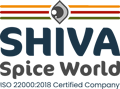 Shiva Spice World
