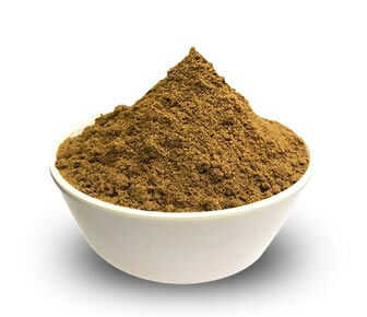 Buy best quality Cumin Powder in India